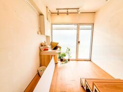 Pandan Valley (D21), Shop House #463493381